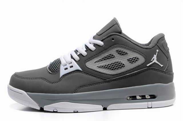 air jordan retro flight high acheter et vendre vendre nike air jordan white vente chaude